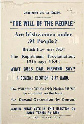 163 best irish revolutionaries images on pinterest ireland irish rewrite in simplest radical form 1 x 3 6 show each step of your process