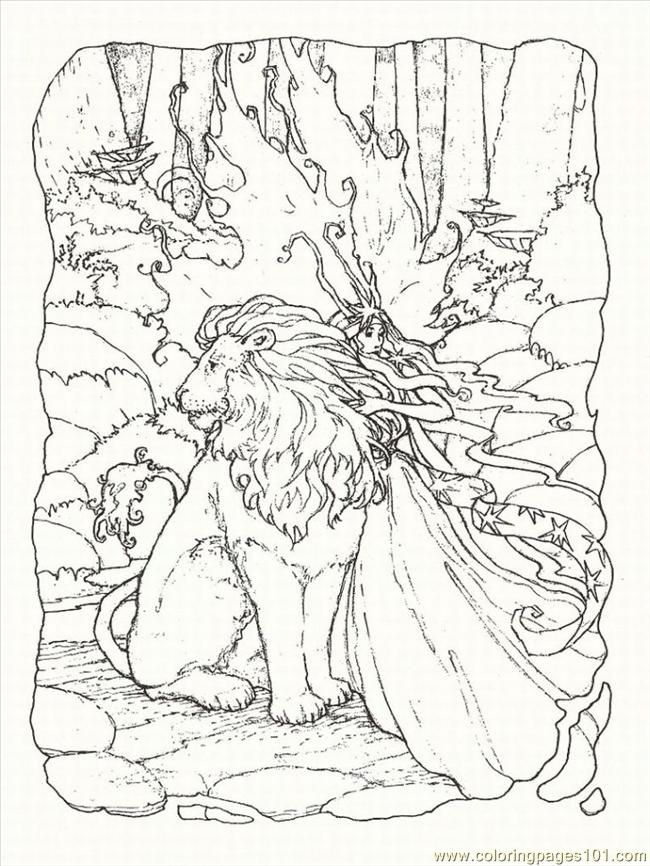 4122 best coloring 2 images on Pinterest | Coloring books, Adult ... 4122 best coloring 2 images on Pinterest | Coloring books, Adult ...