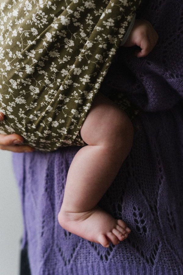 Porte Bebe Sans Noeud Ni Sangle En 21 Porte Bebe Bandeau Bebe Sangle Porte Bebe Sans Noeud Ni Sangle En 21 Porte Bebe Bandeau Bebe Sangle