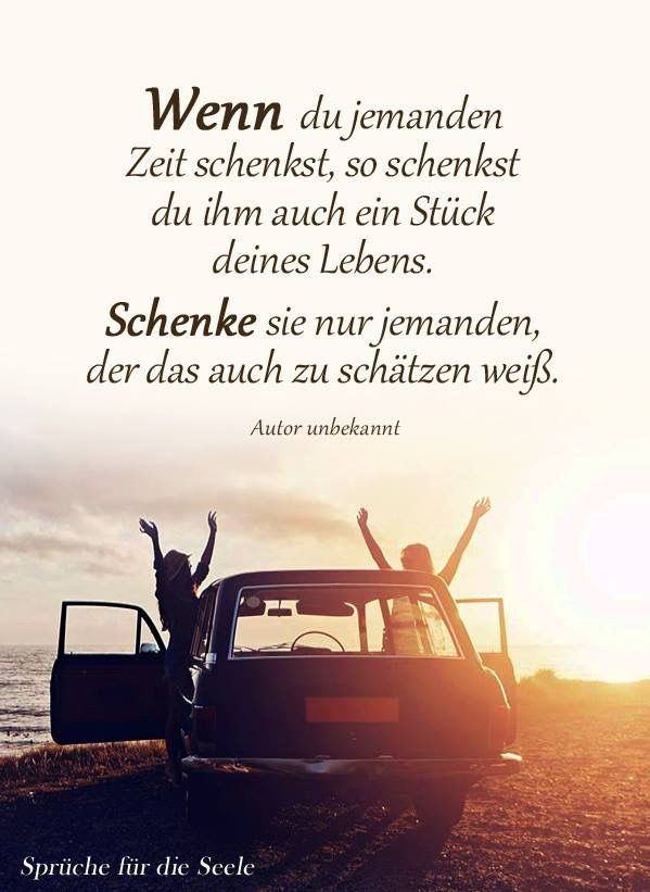 Image Result For Bekannte Zitate Familie Image Result For Bekannte Zitate Familie