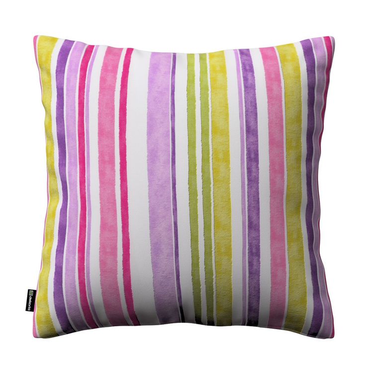 baumwollkissen 40x40 sofa kissen set grüne dekokissen sofakissen grün pfister zierkissen baumwollkissen 40x40 sofa kissen set grüne dekokissen sofakissen grün pfister zierkissen