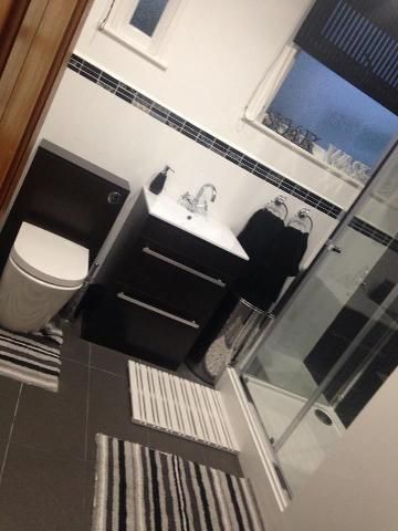 Beautiful Bathrooms Ellesmere Port 24 best bathroom images on pinterest | grey wall tiles, bathroom Beautiful Bathrooms Ellesmere Port 24 best bathroom images on pinterest | grey wall tiles, bathroom