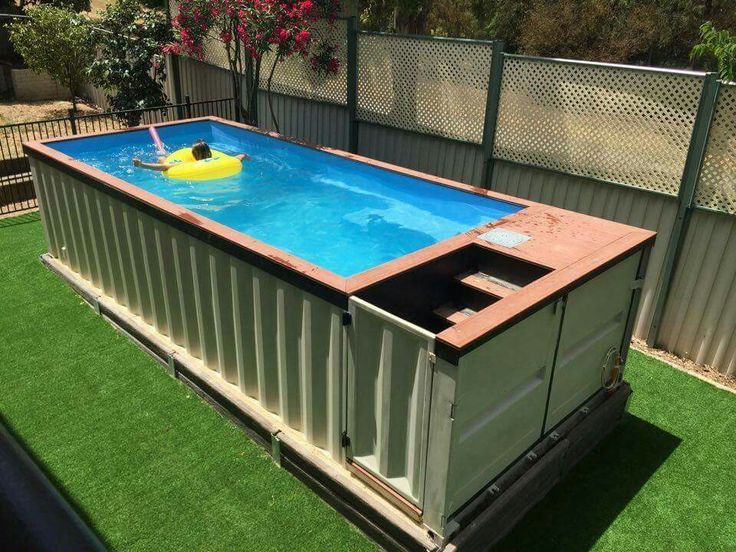 C Can Home Designs Part - 38: Plans To Design And Build A Container Home - Over The Last Several Years, Shipping Containers Have Become Very Popular In The World Of Architecture.