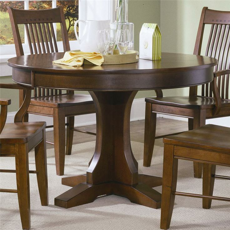 Kitchen Round Table Com Kitchen Round Table Com