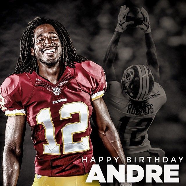 andre roberts redskins jersey andre roberts redskins jersey