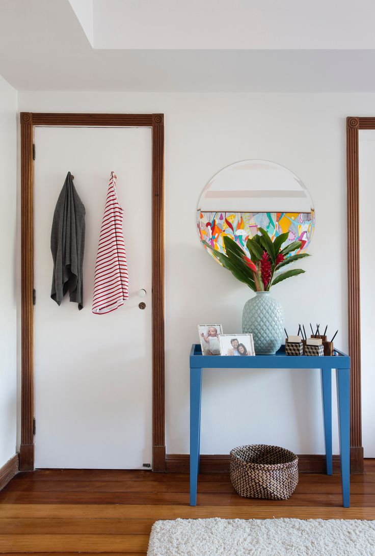 The 10 Best Casa Elis Images On Pinterest The 10 Best Casa Elis Images On Pinterest