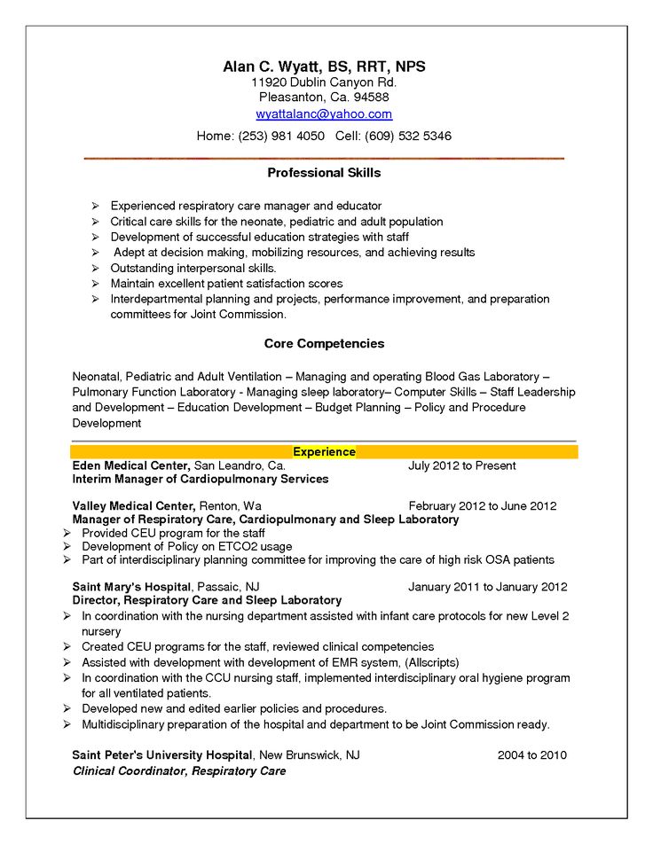 43 best RESUME images on Pinterest Resume templates, Cv template - massage therapist resume template 43 best RESUME images on Pinterest Resume templates, Cv template - massage therapist resume template