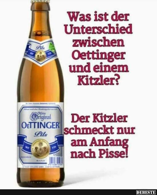 Kitzler Fotos Kitzler Fotos