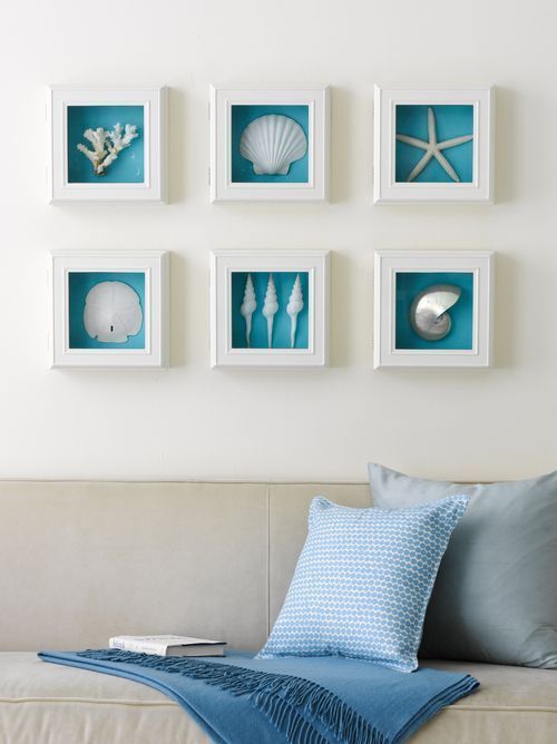 Beach Wall Art best 25+ beach wall art ideas on pinterest | beach decorations Beach Wall Art best 25+ beach wall art ideas on pinterest | beach decorations