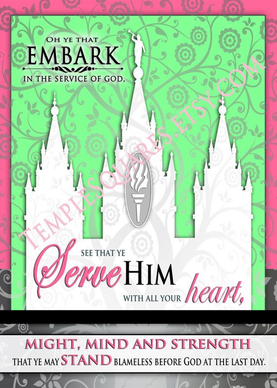 lime green poster board