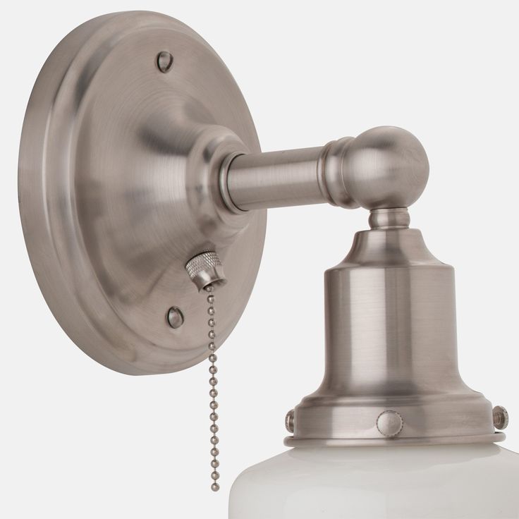 best 25 pull chain light fixture ideas on best 25 pull chain light fixture ideas on