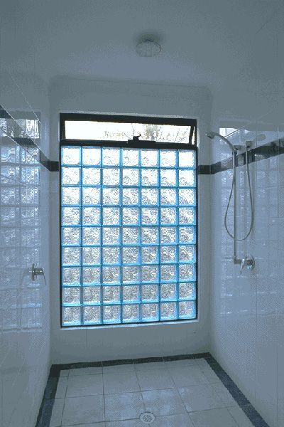 Bathroom Windows For Sale Melbourne best 25+ window in shower ideas on pinterest | shower window, dual Bathroom Windows For Sale Melbourne best 25+ window in shower ideas on pinterest | shower window, dual