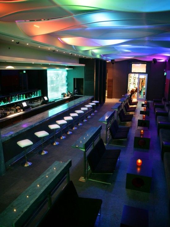 nightclub design pictures remodel decor and ideas nightclubs from around the world pinterest nightclub design commercial design and interiors - Nightclub Design Ideas nightclub design pictures remodel decor and ideas nightclubs from around the world pinterest nightclub design commercial design and interiors - Nightclub Design Ideas