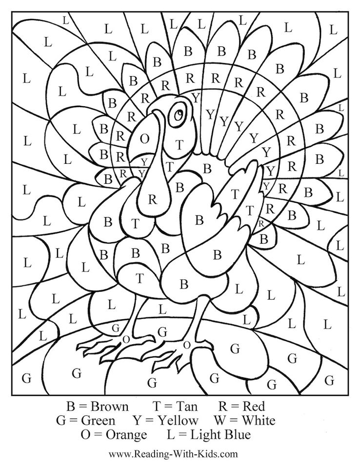 104 best Thanksgiving Coloring Pages images on Pinterest | Free ... 104 best Thanksgiving Coloring Pages images on Pinterest | Free ...