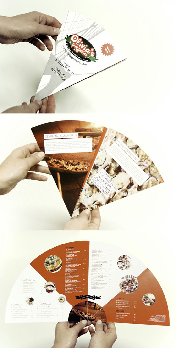 Pagliacci Italian Restaurant And Pizzeria Menu Pagliacci Italian Restaurant And Pizzeria Menu
