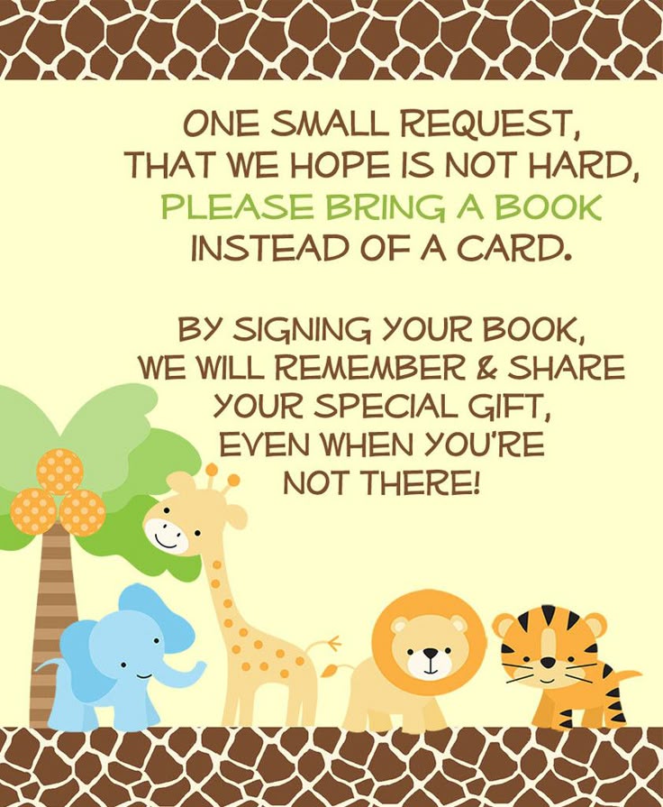 16 best baby shower images on Pinterest Babies stuff, Baby ideas - baby shower word template 16 best baby shower images on Pinterest Babies stuff, Baby ideas - baby shower word template