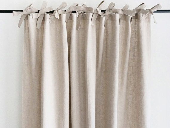 best 10+ curtain length ideas on pinterest | tall curtains, window best 10+ curtain length ideas on pinterest | tall curtains, window