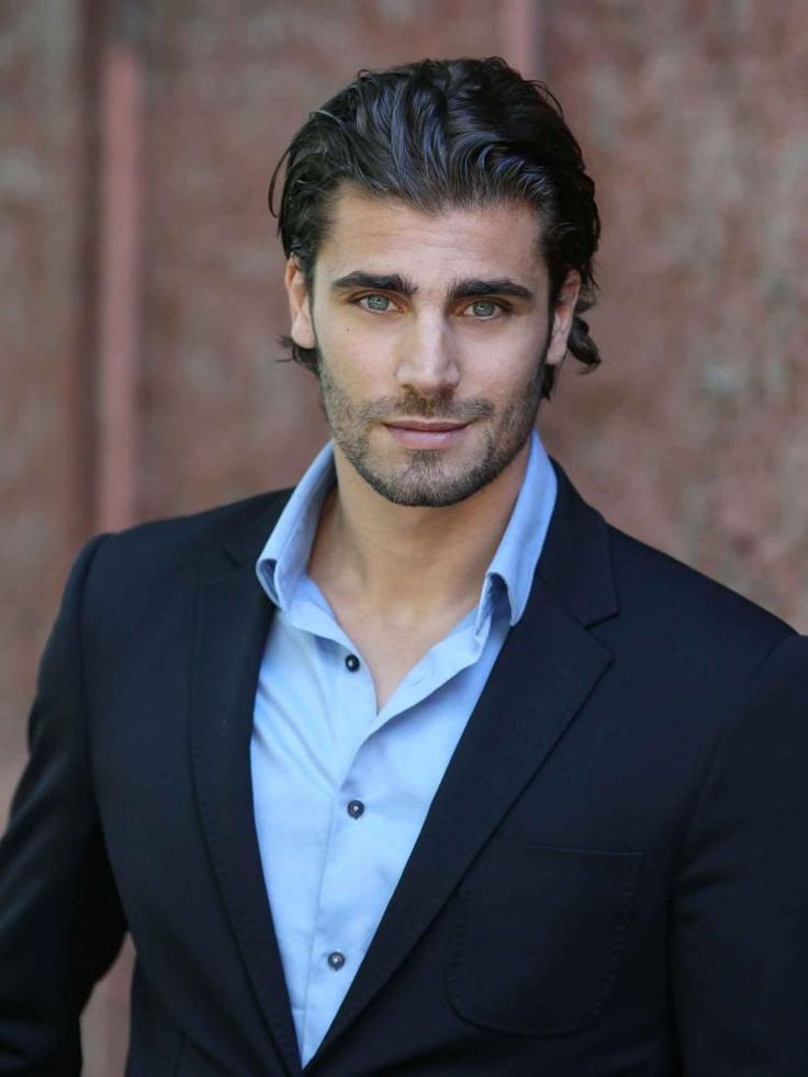 Image Result For Mario Ermito Image Result For Mario Ermito