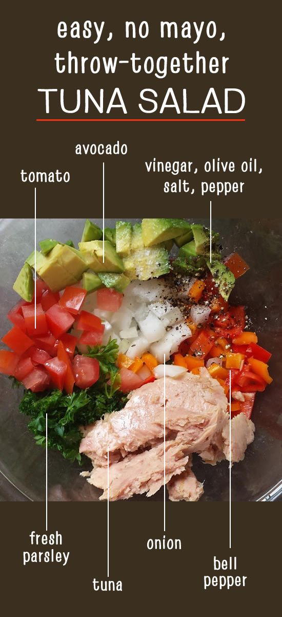 29 best easy healthy lunches images on pinterest healthy eating