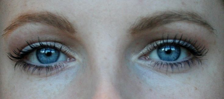 5 Step Guide Daytime Make Up For Hooded Eyes In 2021 Hooded Eyes Eye Makeup Makeup 5 Step Guide Daytime Make Up For Hooded Eyes In 2021 Hooded Eyes Eye Makeup Makeup