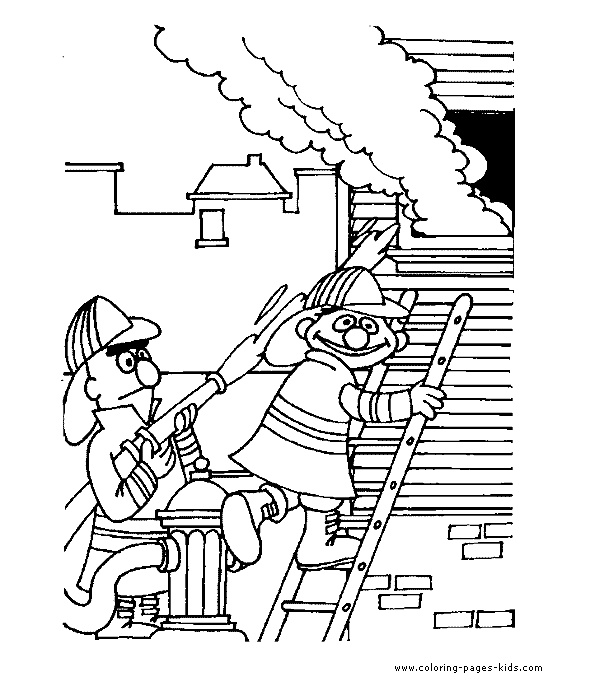 60 best corloring pages images on Pinterest Coloring pages Coloring