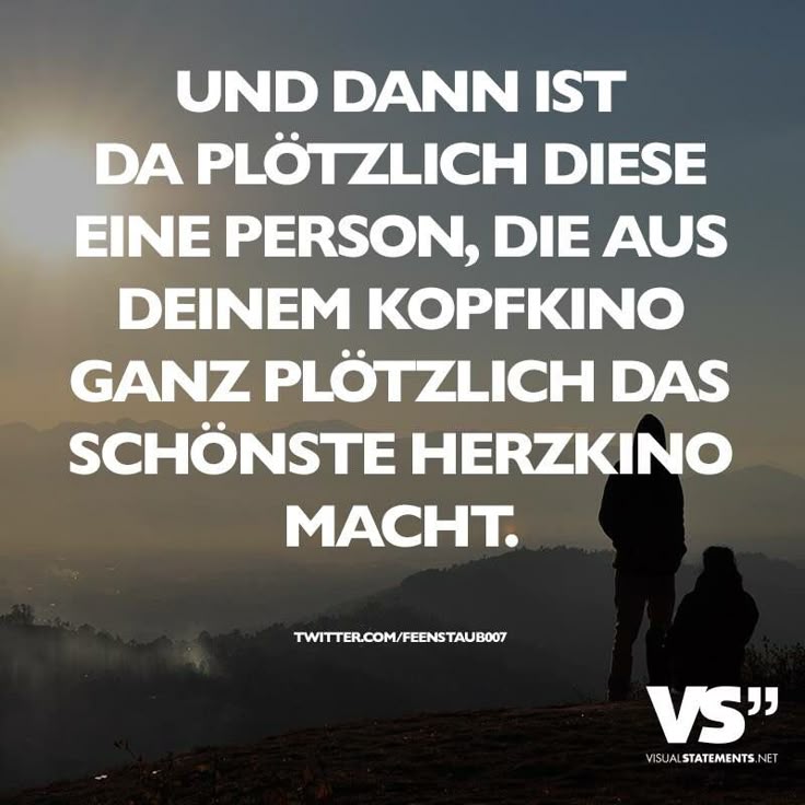 Zeit.de er sucht sie