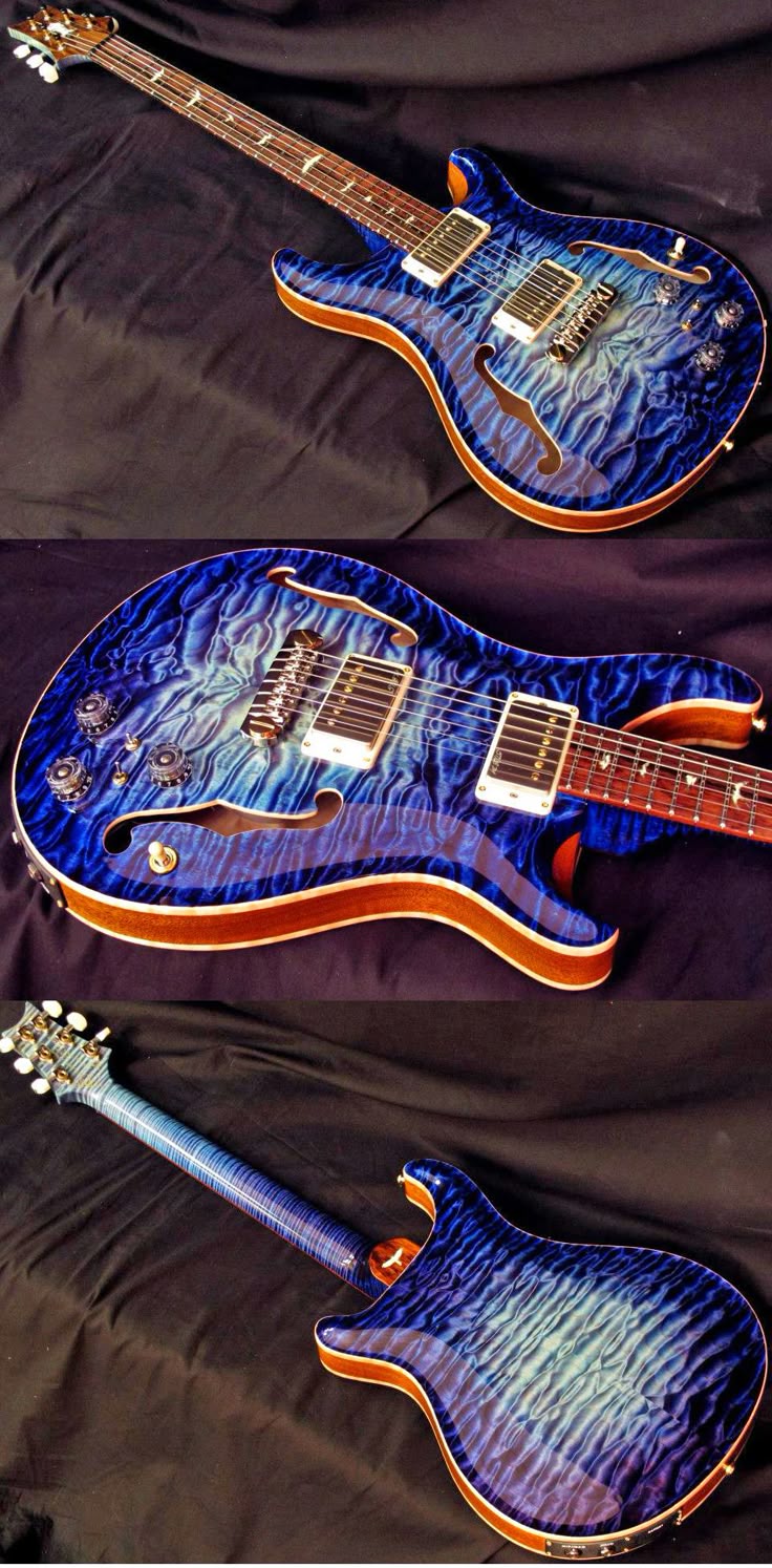 63 best music love images on pinterest | music, electric guitars 63 best music love images on pinterest | music, electric guitars