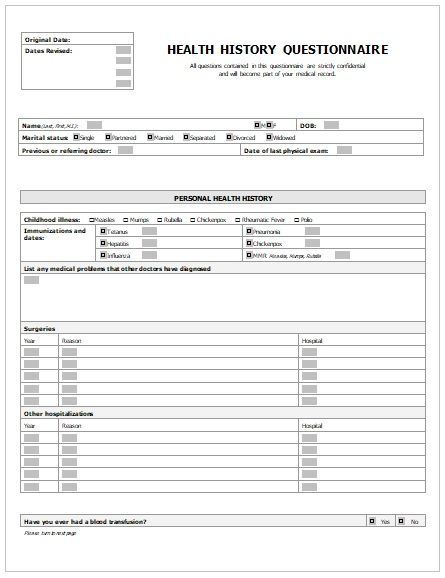 questionnaire survey templates 5 printable pdf excel word questionnaire survey template