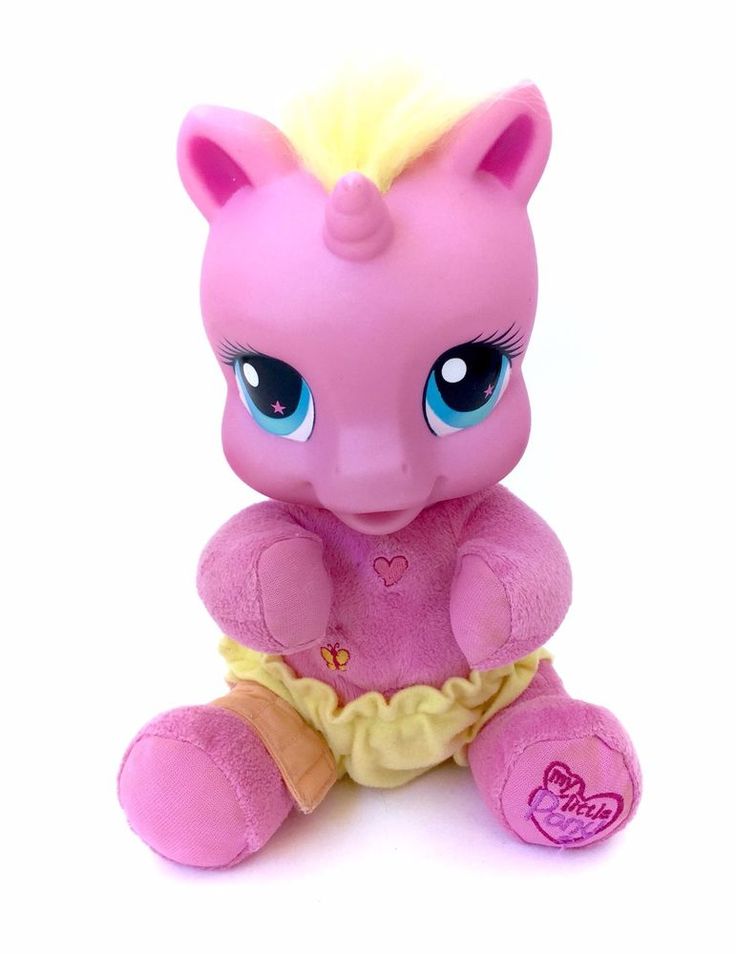 Little unicorn coupon code