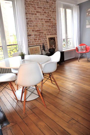 23 best D idées \ D Co ! images on Pinterest Home ideas, Sweet - enduit placo avant peinture 23 best D idées \ D Co ! images on Pinterest Home ideas, Sweet - enduit placo avant peinture