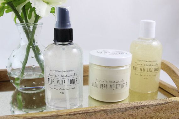 Image Result For Healthy Hair Care Moisturizera Image Result For Healthy Hair Care Moisturizera