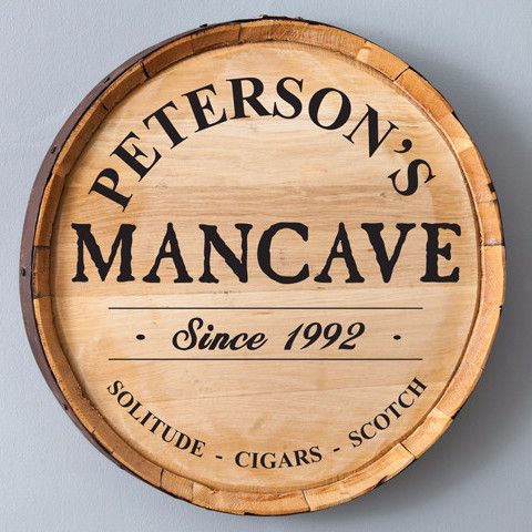 What Is A Man Cave 684 best man cave images on pinterest | basement ideas, basement What Is A Man Cave 684 best man cave images on pinterest | basement ideas, basement