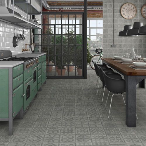 Kitchen Tiles Ireland best 25+ tiles dublin ideas on pinterest | electric wall fires Kitchen Tiles Ireland best 25+ tiles dublin ideas on pinterest | electric wall fires