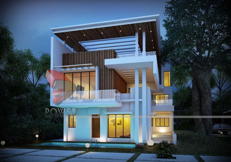 Architecture House Design modern architecture | 3d architecture design,modern architecture Architecture House Design modern architecture | 3d architecture design,modern architecture
