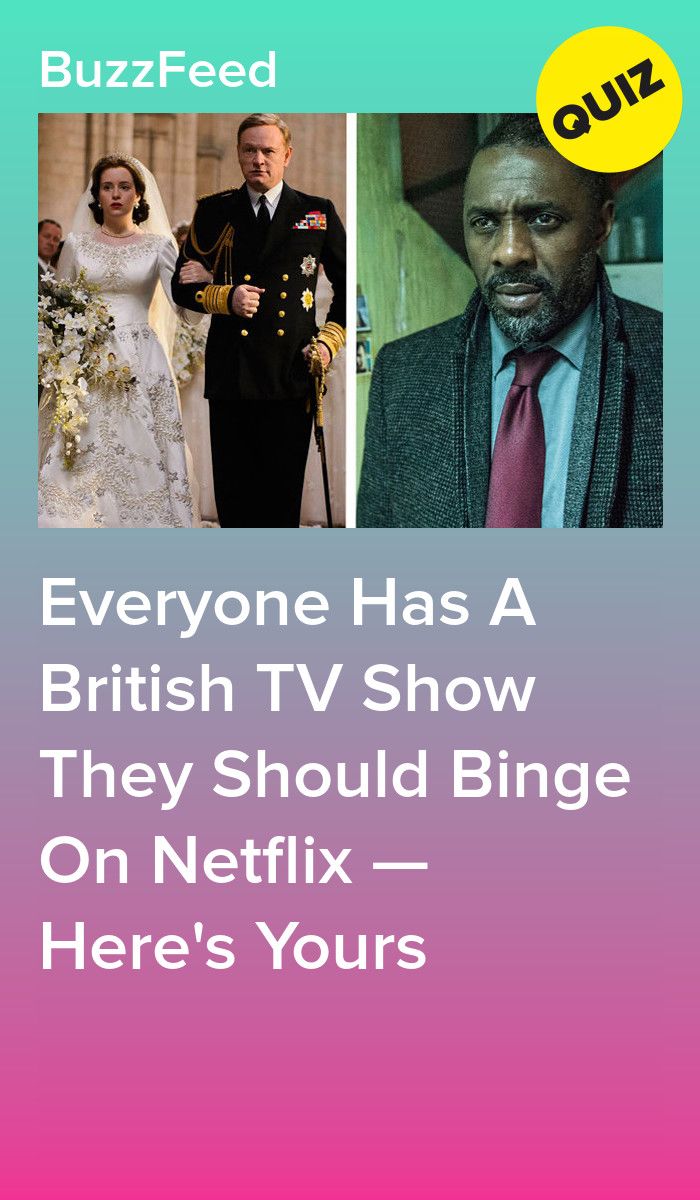 Pin On Quiz Me Again