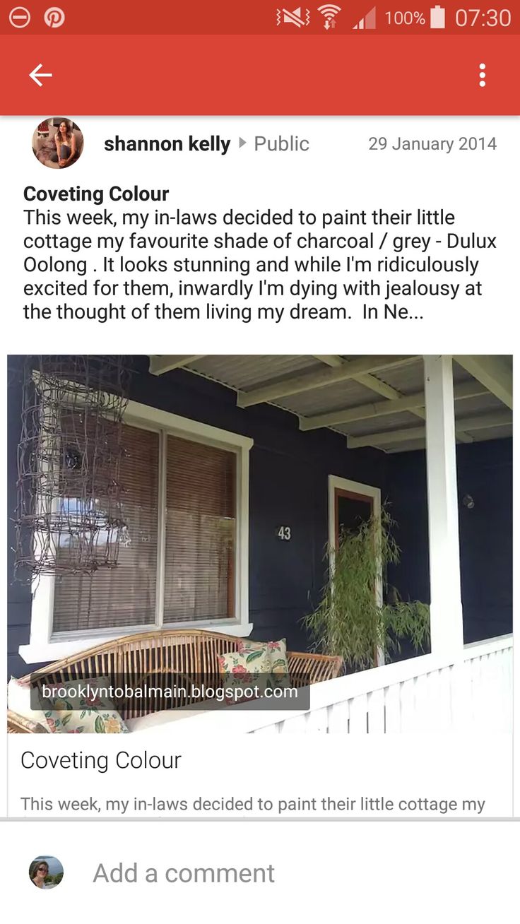 How To Thicken Exterior Paint How To Thicken Exterior Paint