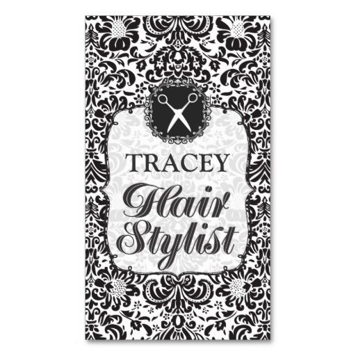 293 best Appointment Business Card Templates images on Pinterest - sample appointment card template 293 best Appointment Business Card Templates images on Pinterest - sample appointment card template