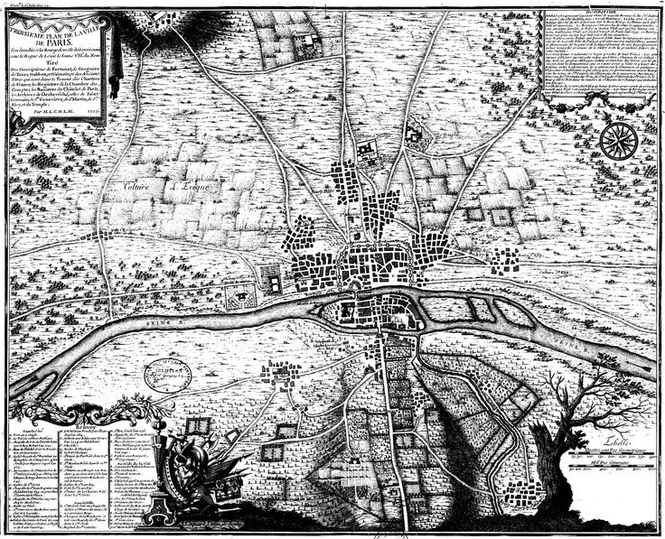 free coloring page coloring map paris 1180 impressive this