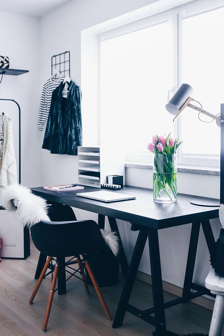 ideen gutes home office design arbeitszimmer fashion blogger home office stylisches büro für zuhause workspace einrichten einrichtungsideen arbeitsbereich interior mein office stylisch aber funktional in 2018 ideen gutes home office design arbeitszimmer fashion blogger home office stylisches büro für zuhause workspace einrichten einrichtungsideen arbeitsbereich interior mein office stylisch aber funktional in 2018