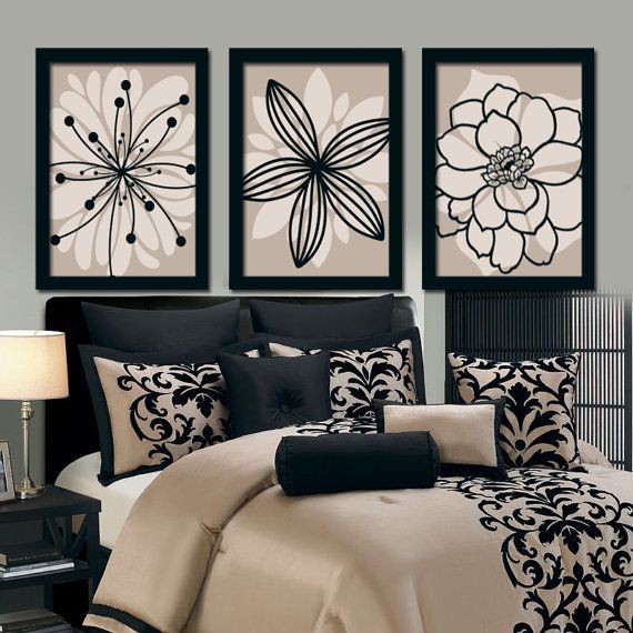 Bedroom Designs Outline top 25+ best bedroom pictures ideas on pinterest | white bedroom Bedroom Designs Outline top 25+ best bedroom pictures ideas on pinterest | white bedroom
