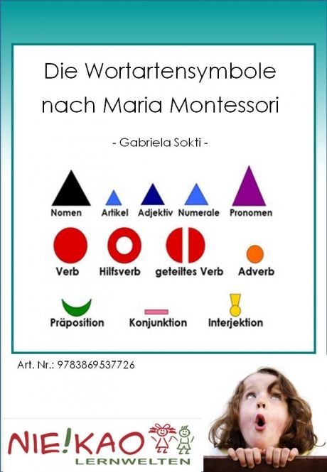 Kennenlernen zweiteiliges verb