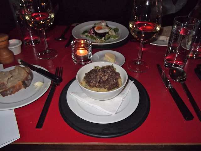 47 best Burns Night Dinner 2015 images on Pinterest Burns, Country - new book blueprint cafe 47 best Burns Night Dinner 2015 images on Pinterest Burns, Country - new book blueprint cafe