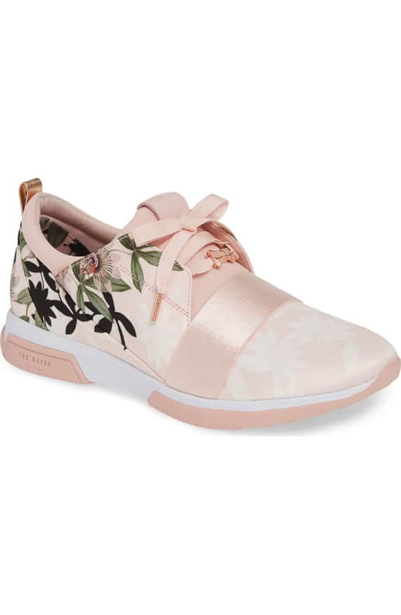Pin på Shoes Ted Baker Sneakers | Herresko | Kjøp sko på nett hos Zalando