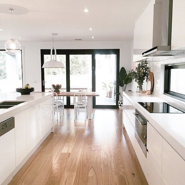 25+ best modern flooring ideas on pinterest | modern washing 25+ best modern flooring ideas on pinterest | modern washing