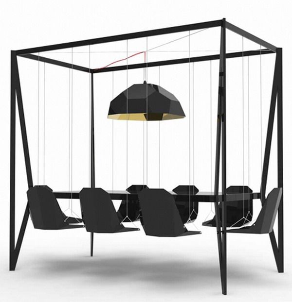 unique home furniture affordable captivating unique home furniture featuring swing table from duffy london 449 best home 回 images on pinterest woodworking unique home furniture affordable captivating unique home furniture featuring swing table from duffy london 449 best home 回 images on pinterest woodworking