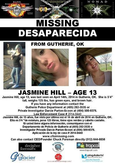 30 best Missing persons images on Pinterest Missing persons - missing people posters 30 best Missing persons images on Pinterest Missing persons - missing people posters