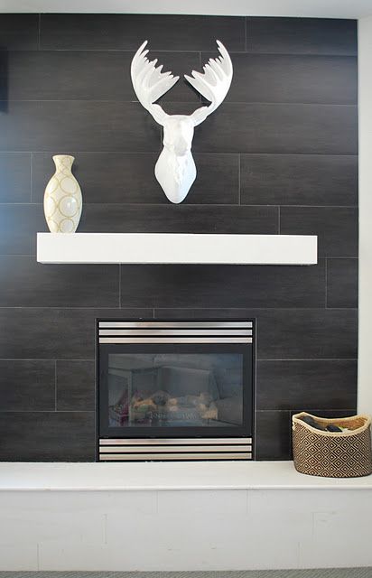 best 20+ glass tile fireplace ideas on pinterest | beach bathrooms best 20+ glass tile fireplace ideas on pinterest | beach bathrooms