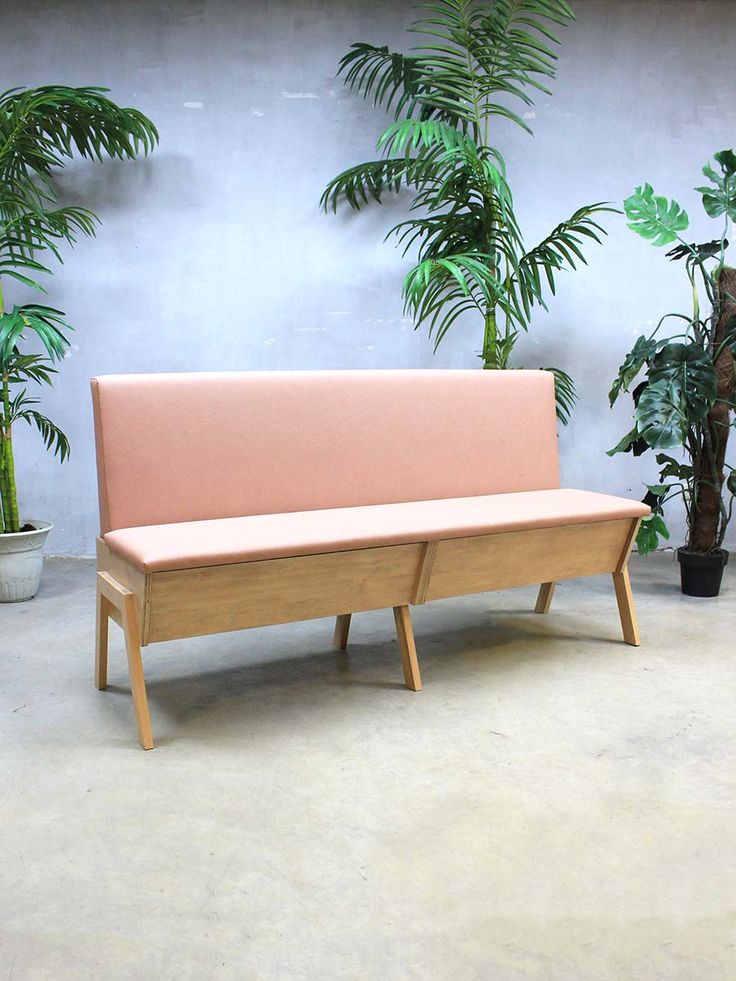 eettafel met opbergruimte 25 beste idee 235 n over eettafel bank op pinterest eettafel met opbergruimte 25 beste idee 235 n over eettafel bank op pinterest