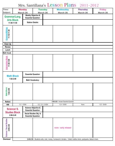 141 best SCHOOL~SUB PLANS\/PLANS images on Pinterest Classroom - gradebook template 141 best SCHOOL~SUB PLANS\/PLANS images on Pinterest Classroom - gradebook template