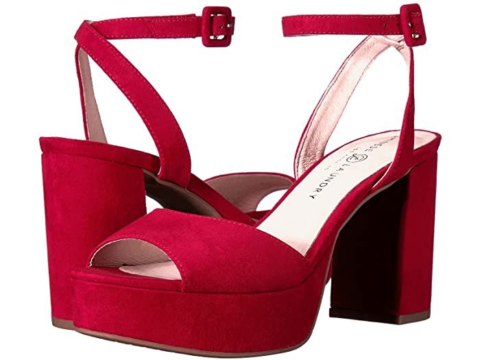 Pink High Heel Shoes Womans Leopard 50th Birthday 3 5 5 Paper Pink High Heel Shoes Womans Leopard 50th Birthday 3 5 5 Paper